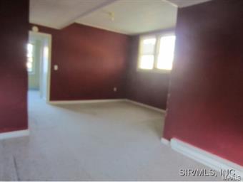 65 Box Hardin, IL 62047 - Photo 13 of 20 Gallery Image 13