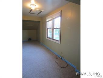 65 Box Hardin, IL 62047 - Photo 14 of 20 Gallery Image 14
