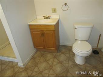 65 Box Hardin, IL 62047 - Photo 15 of 20 Gallery Image 15