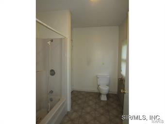 65 Box Hardin, IL 62047 - Photo 16 of 20 Gallery Image 16