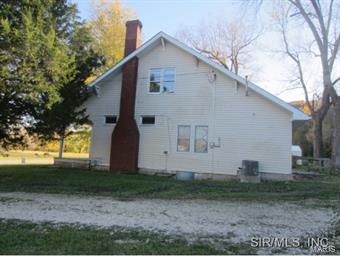 65 Box Hardin, IL 62047 - Photo 18 of 20 Gallery Image 18