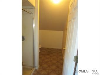 65 Box Hardin, IL 62047 - Photo 20 of 20 Gallery Image 20