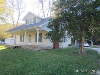 65 Box Hardin, IL 62047 - Photo 3 of 20 Gallery Image 3