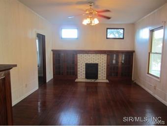 65 Box Hardin, IL 62047 - Photo 6 of 20 Gallery Image 6