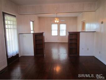 65 Box Hardin, IL 62047 - Photo 7 of 20 Gallery Image 7
