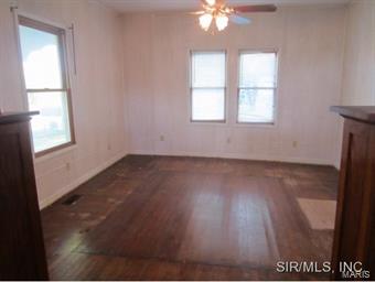 65 Box Hardin, IL 62047 - Photo 9 of 20 Gallery Image 9
