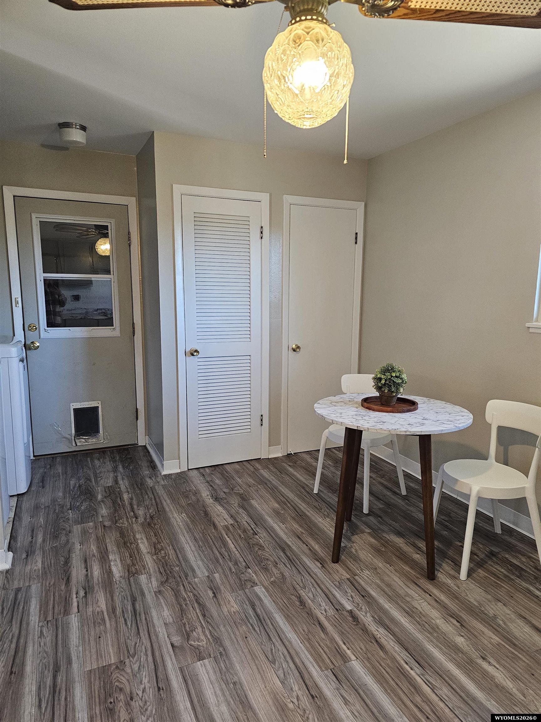 4717 Cactus Way Cheyenne, WY 82009 - Photo 4 of 14