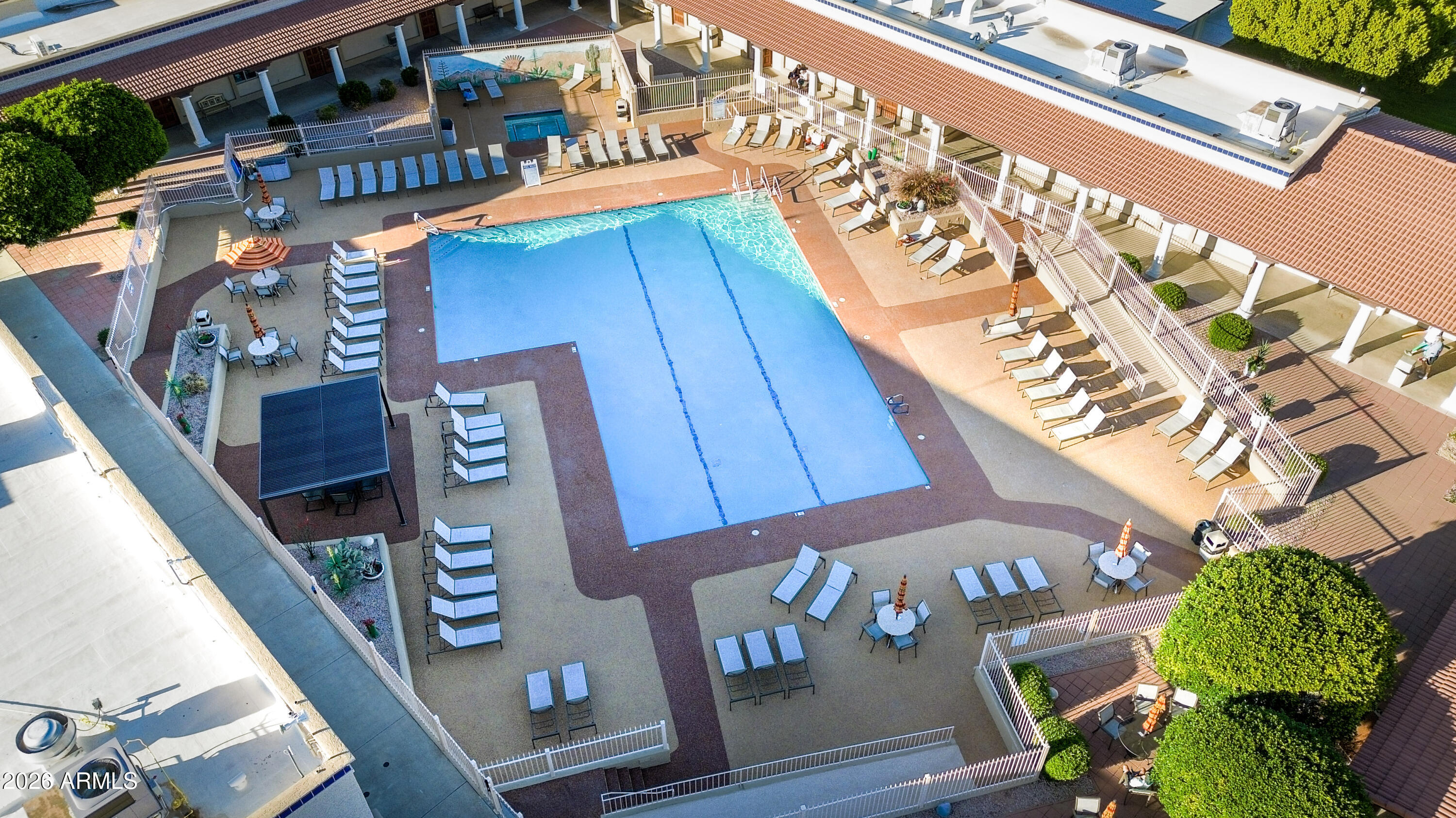 7750 East Broadway Road, Unit 562 Mesa, AZ 85208 - Photo 25 of 33 3a