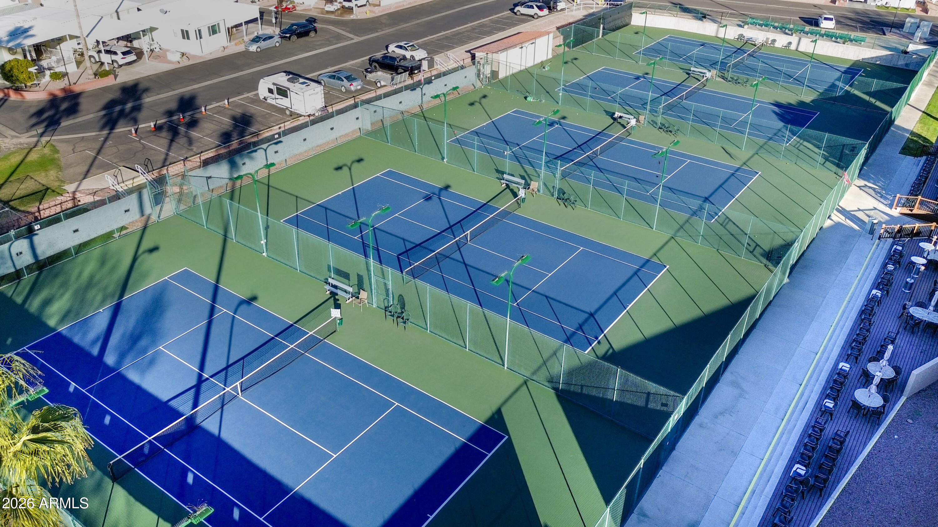 7750 East Broadway Road, Unit 562 Mesa, AZ 85208 - Photo 26 of 33 4