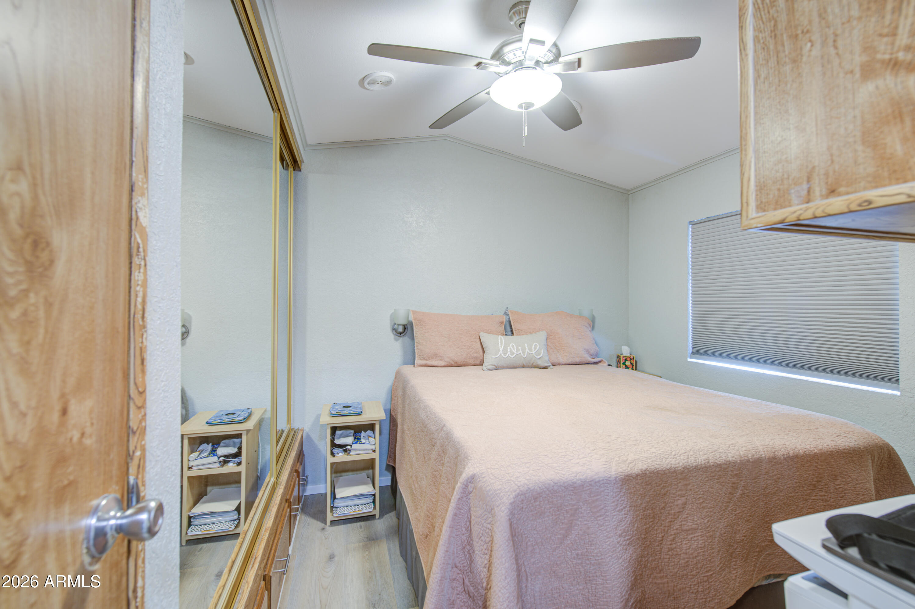 7750 East Broadway Road, Unit 562 Mesa, AZ 85208 - Photo 3 of 33 Bedroom-pic 1