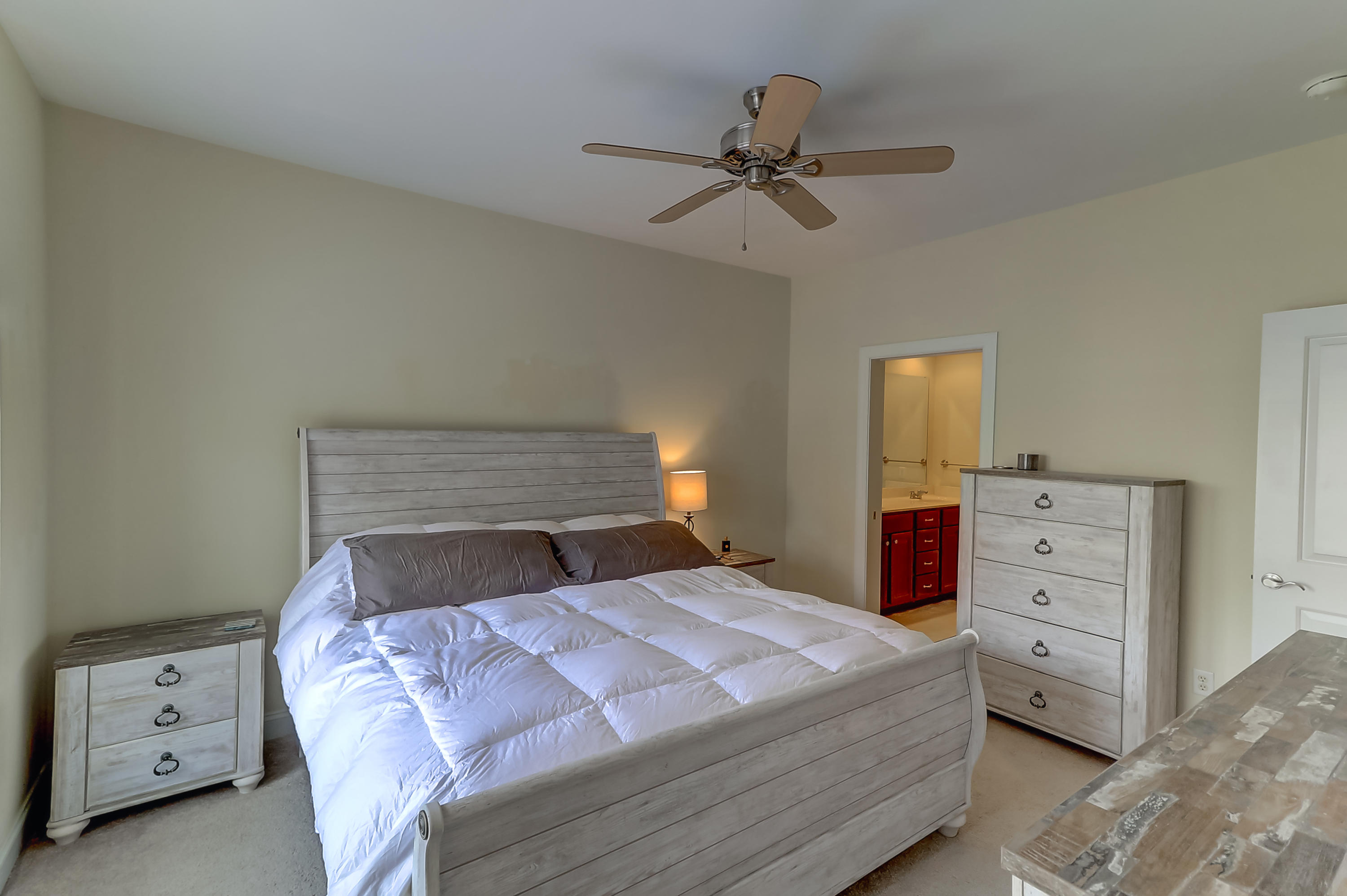 1203 Dingle Road Mount Pleasant, SC 29466 - Photo 10 of 25 master