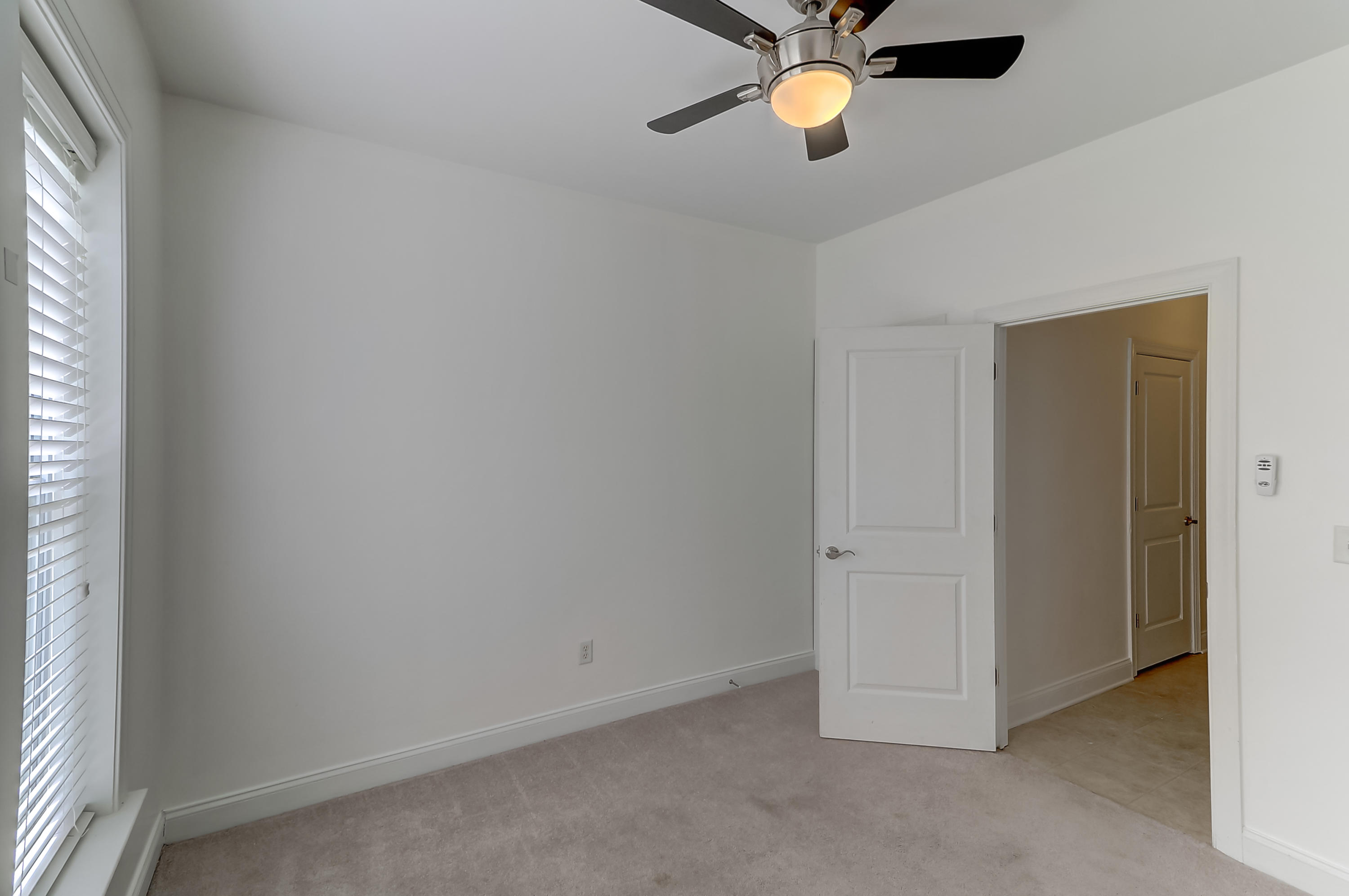 1203 Dingle Road Mount Pleasant, SC 29466 - Photo 18 of 25 Bedroom 4 on ground level