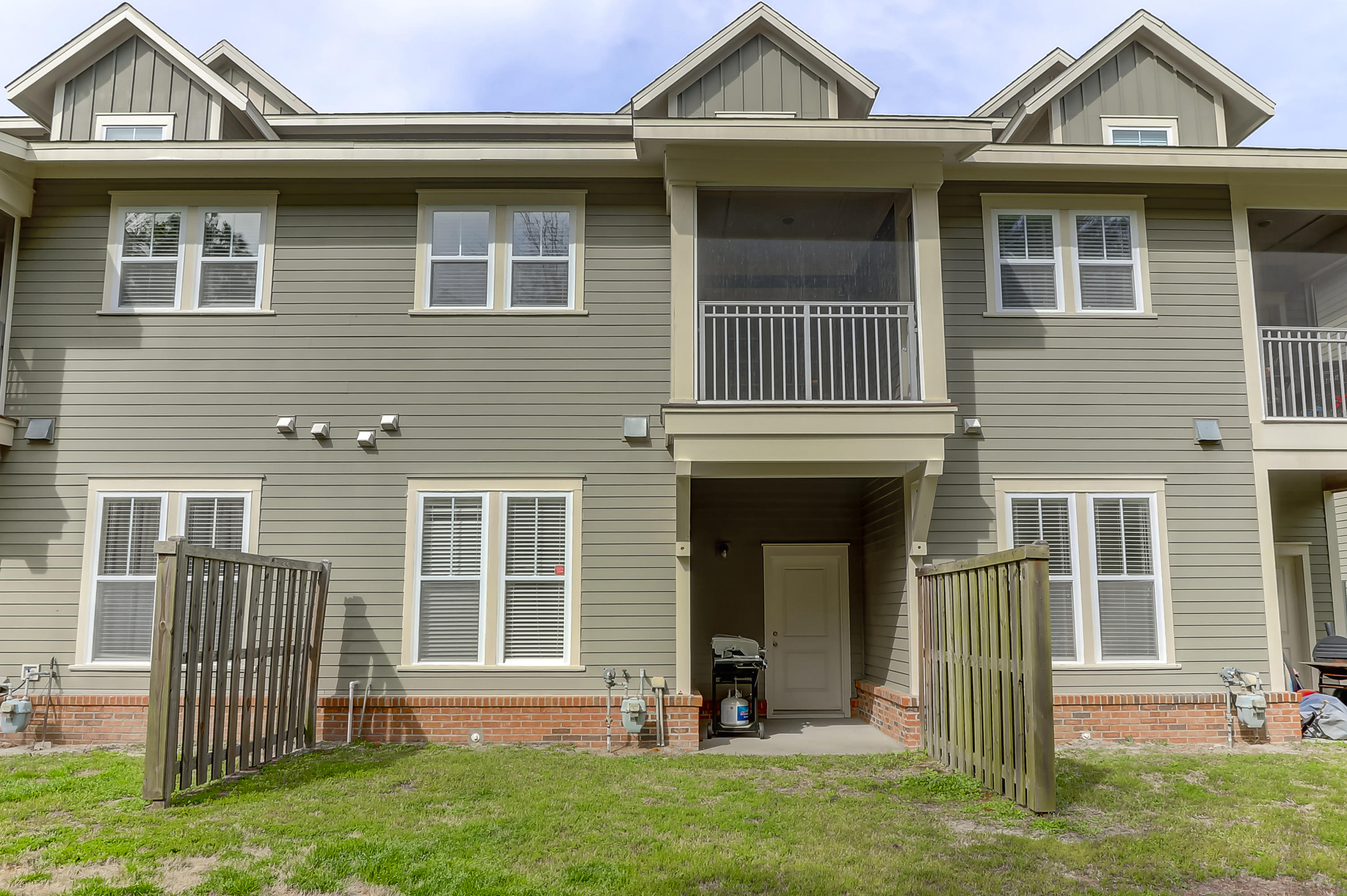 1203 Dingle Road Mount Pleasant, SC 29466 - Photo 23 of 25 1203 Dingle (12)