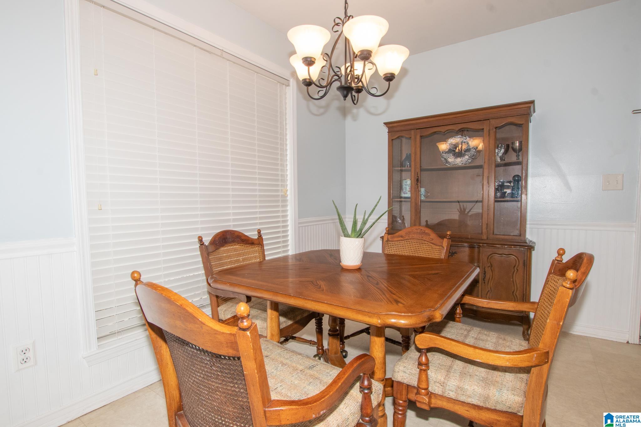 173 Park Pl Lane Alabaster, AL 35007 - Photo 16 of 29