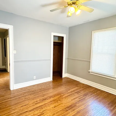 $345,000 | 712 South Spencer Street, Aurora, IL 60505