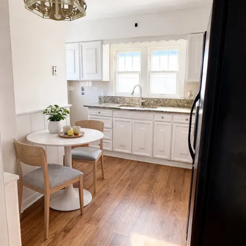 $345,000 | 712 South Spencer Street, Aurora, IL 60505