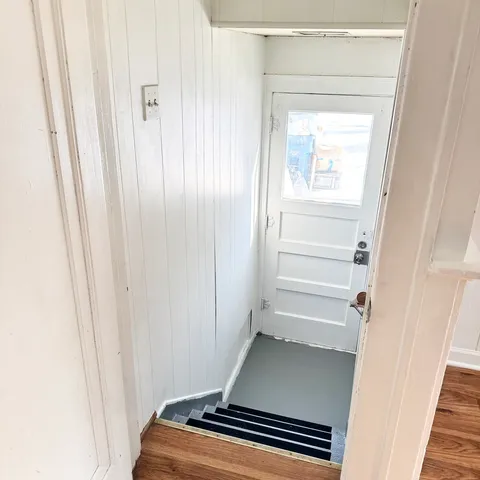 $345,000 | 712 South Spencer Street, Aurora, IL 60505