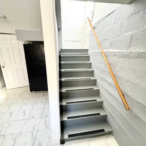 $345,000 | 712 South Spencer Street, Aurora, IL 60505