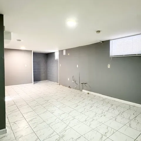 $345,000 | 712 South Spencer Street, Aurora, IL 60505