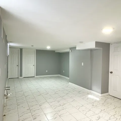 $345,000 | 712 South Spencer Street, Aurora, IL 60505