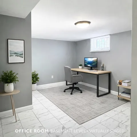 $345,000 | 712 South Spencer Street, Aurora, IL 60505