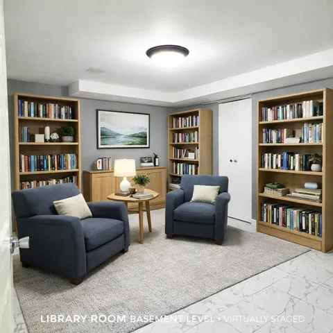 $345,000 | 712 South Spencer Street, Aurora, IL 60505