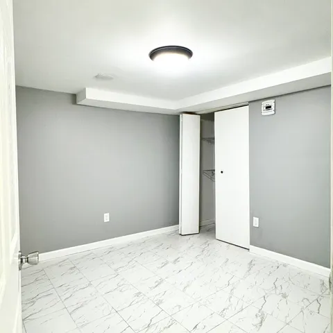 $345,000 | 712 South Spencer Street, Aurora, IL 60505