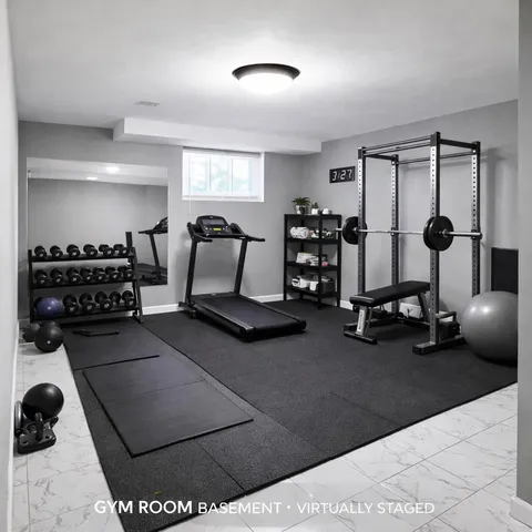 $345,000 | 712 South Spencer Street, Aurora, IL 60505