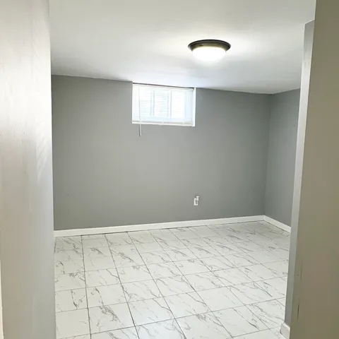 $345,000 | 712 South Spencer Street, Aurora, IL 60505