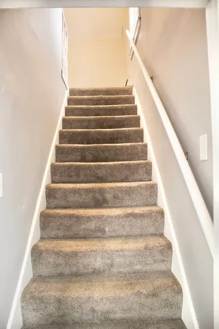 $345,000 | 712 South Spencer Street, Aurora, IL 60505