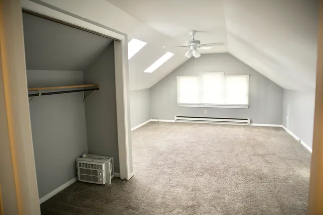 $345,000 | 712 South Spencer Street, Aurora, IL 60505