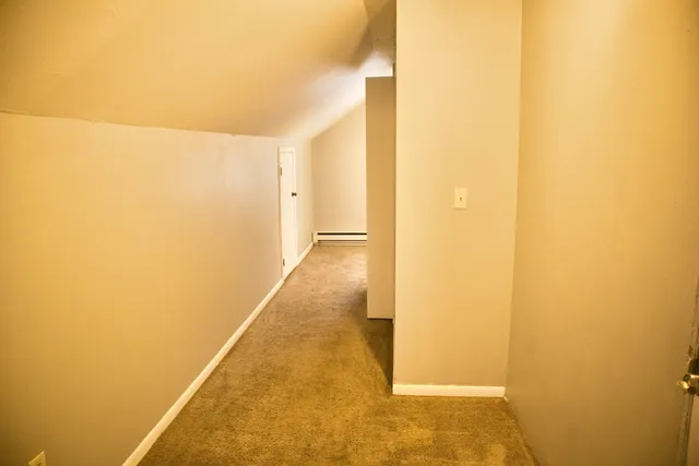 $345,000 | 712 South Spencer Street, Aurora, IL 60505