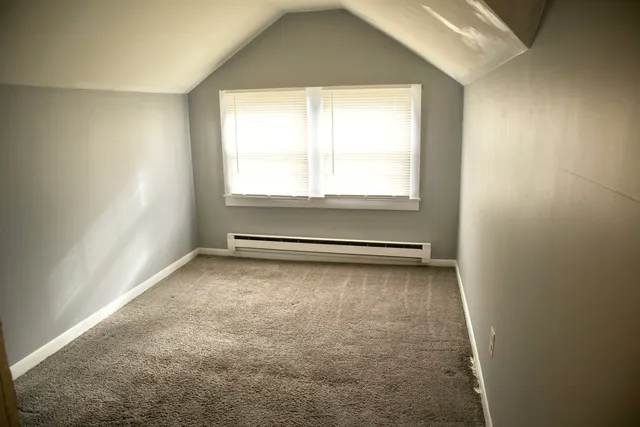 $345,000 | 712 South Spencer Street, Aurora, IL 60505