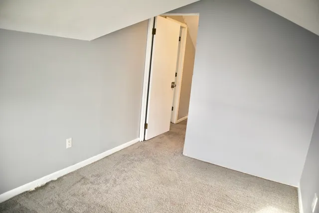 $345,000 | 712 South Spencer Street, Aurora, IL 60505