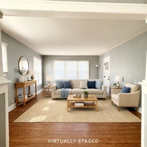 $345,000 | 712 South Spencer Street, Aurora, IL 60505