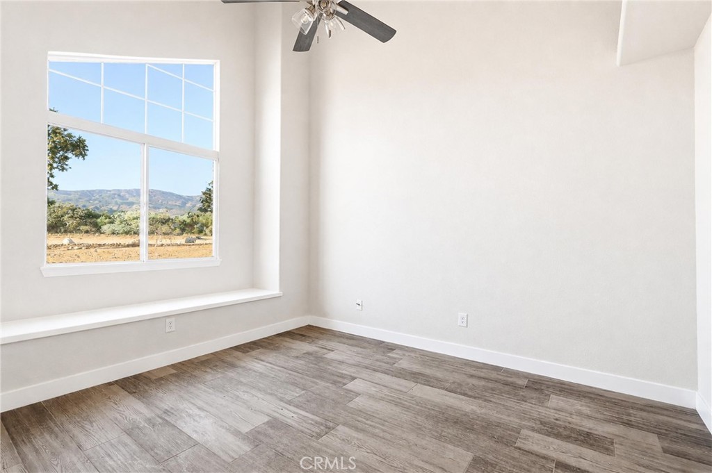 776 Del Rosa Road Pinon Hills, CA 92372 - Photo 34 of 52 Gallery Image 34
