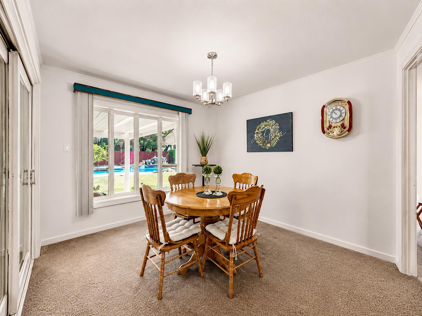 1115 Willora Road Stockton, CA 95207 - Photo 18 of 58