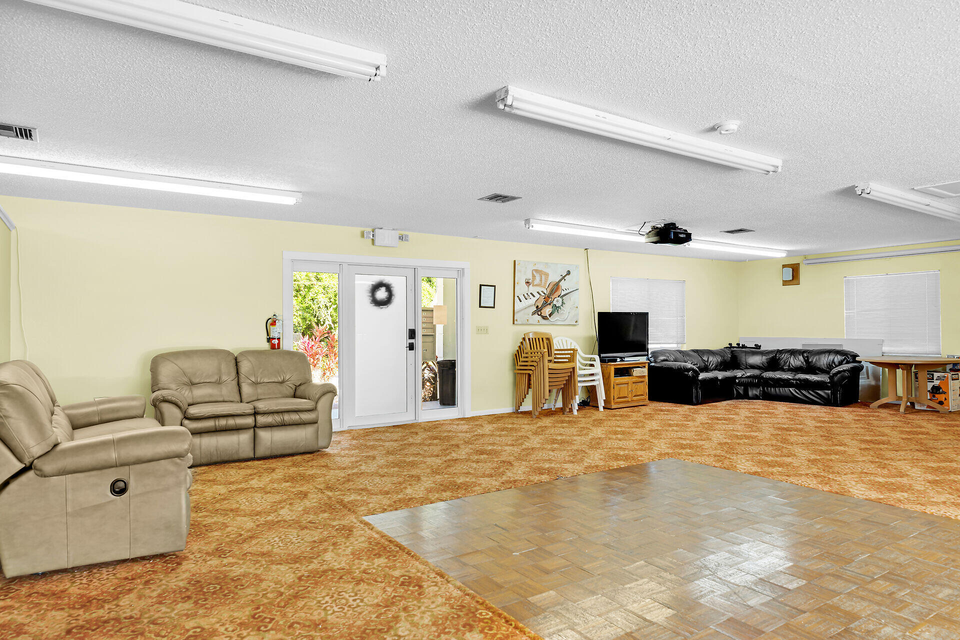 40 High Point Road, Unit 601 Tavernier, FL 33070 - Photo 10 of 24 virtual-tour-354422-mls-high-res-image-1