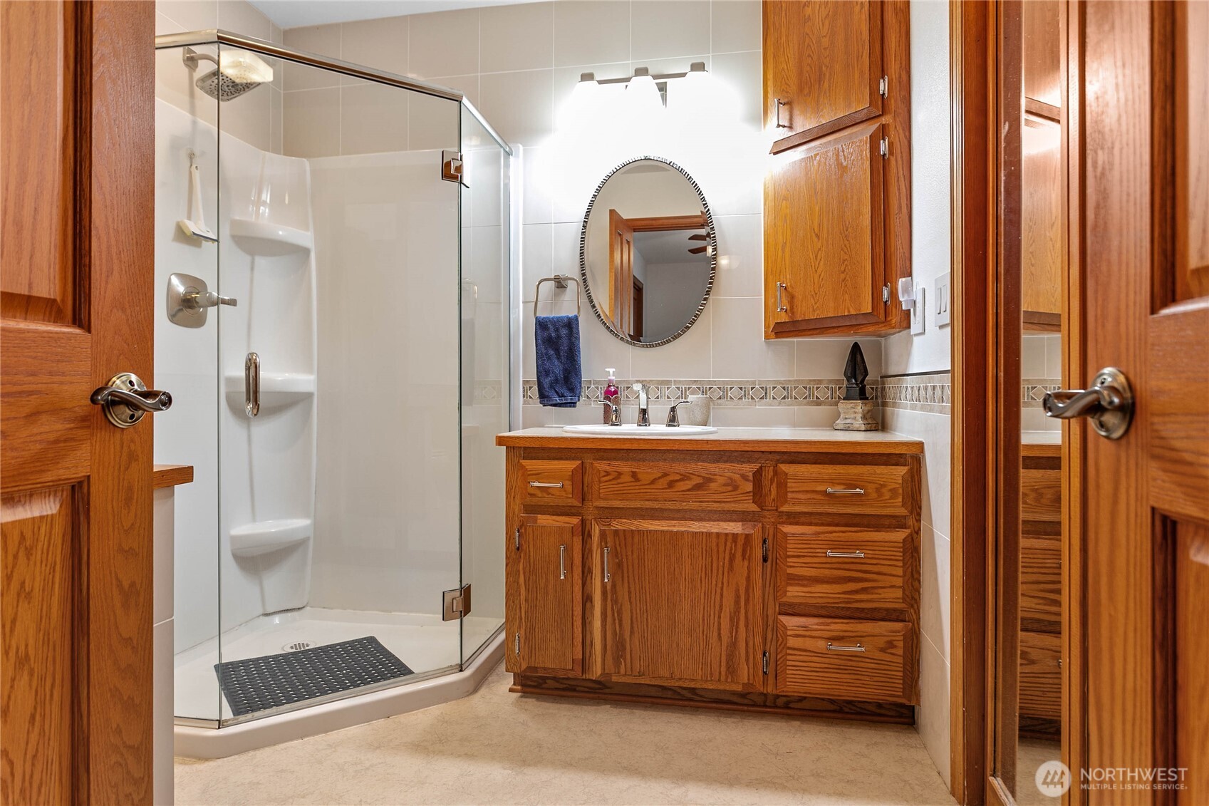 6842 Raspberry Dr., Unit B Everson, WA 98247 - Photo 21 of 40 Gallery Image 21