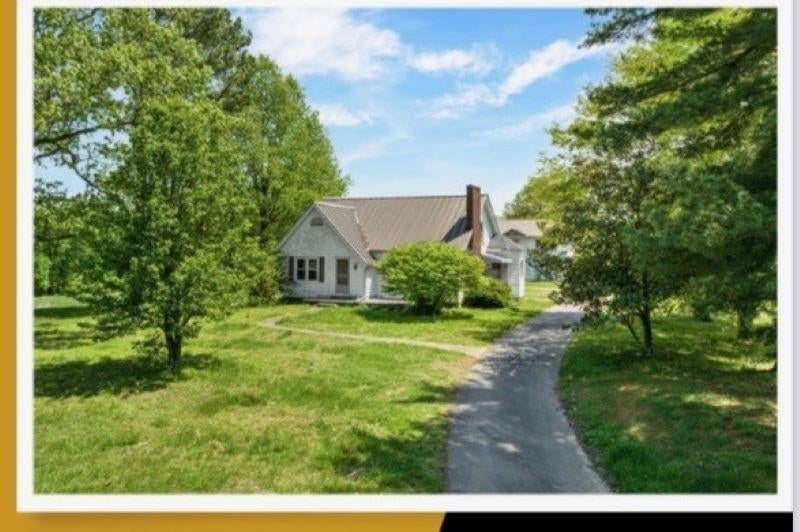 8392 Logansport Road Morgantown, KY 42261 - Photo 1 of 1 Gallery Image 1