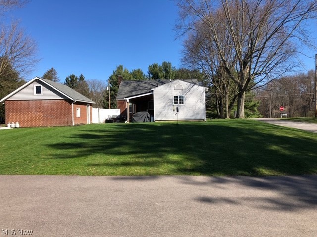968 Waterloo Road Mogadore, OH 44260 - Photo 27 of 30
