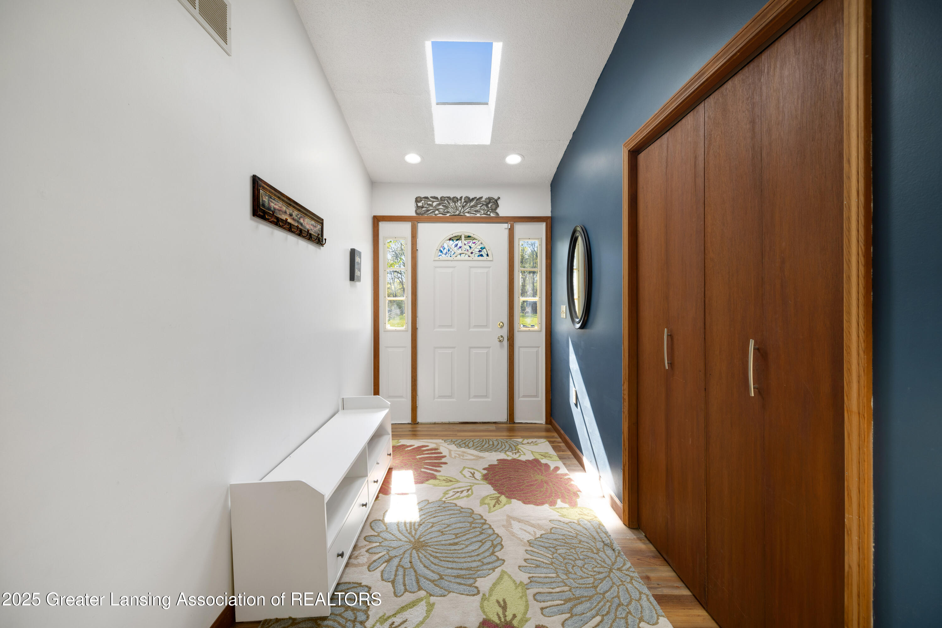 2335 North Concord Road Albion, MI 49224 - Photo 5 of 58 AKP-30186090