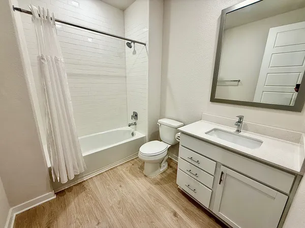 $2,400 | 433 Abruzzi Street, Leander, TX 78641