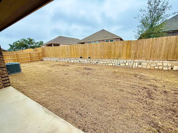 $2,400 | 433 Abruzzi Street, Leander, TX 78641