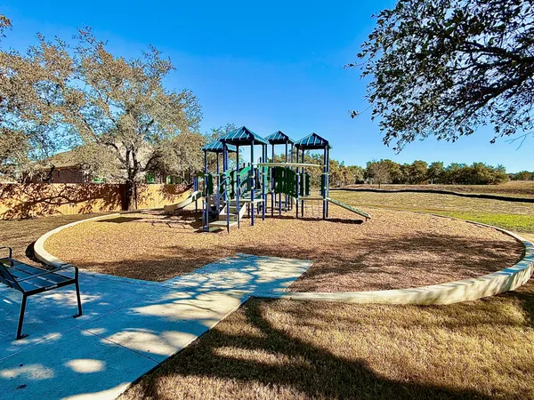 $2,400 | 433 Abruzzi Street, Leander, TX 78641