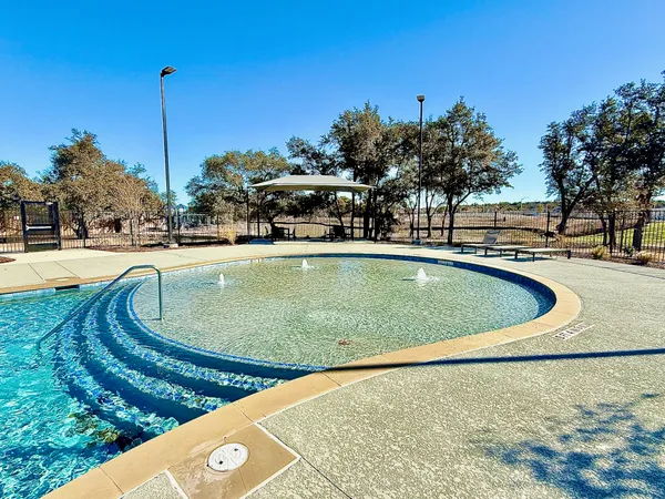 $2,400 | 433 Abruzzi Street, Leander, TX 78641