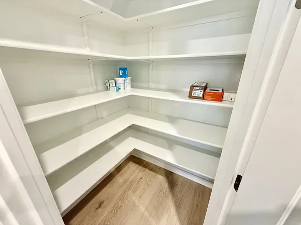 $2,400 | 433 Abruzzi Street, Leander, TX 78641