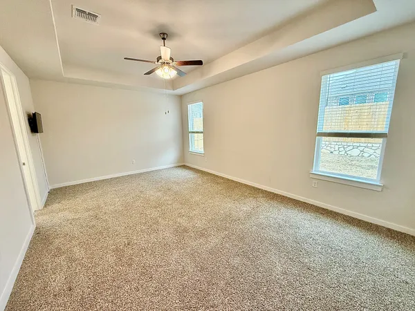 $2,400 | 433 Abruzzi Street, Leander, TX 78641