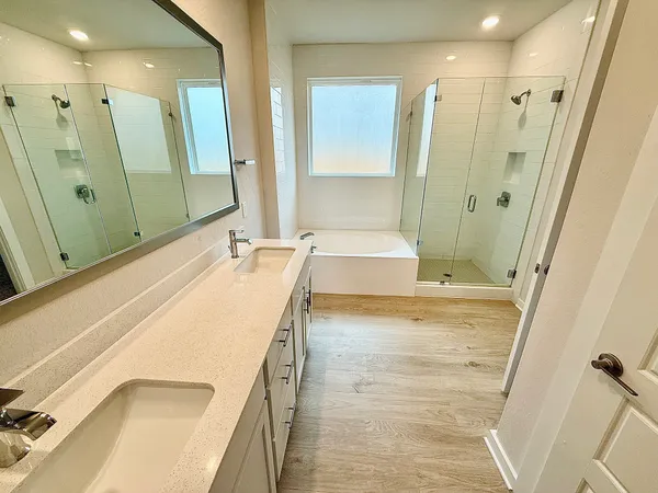 $2,400 | 433 Abruzzi Street, Leander, TX 78641