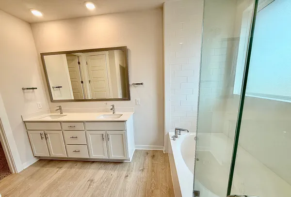 $2,400 | 433 Abruzzi Street, Leander, TX 78641